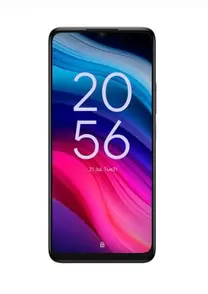 Celular TCL 505 6.75" 2Gb 128Gb Gris