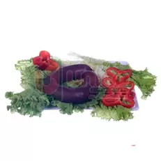 MORCILLA PALADINI ROSCA GANCHO KG