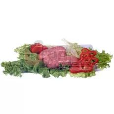 CHORIZO PALADINI ESPECIAL GANCHO KG