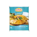 TAPAS DE EMPANADAS HOJALDRE X 12 U-CAJA POR 30 UNIDADES POR BULTO