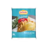TAPAS DE EMPANADAS CRIOLLAS X 12 UNIDADES- CAJA POR 30 UNIDADES POR BULTO
