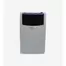 Calefactor a Gas Orbis 4024GO Sin Salida 2700kcal