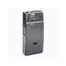 Calefactor a Gas Volcan 42516V Sin Salida 2500kcal