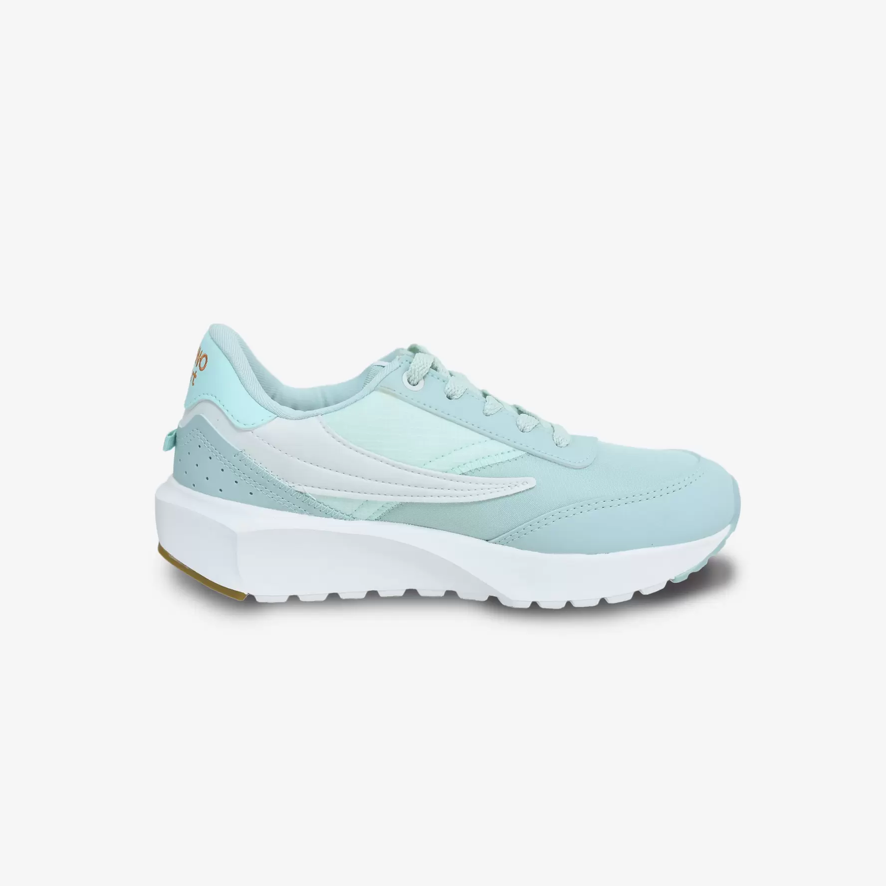 ZAPATILLA FILA RENNO SPORT MUJER