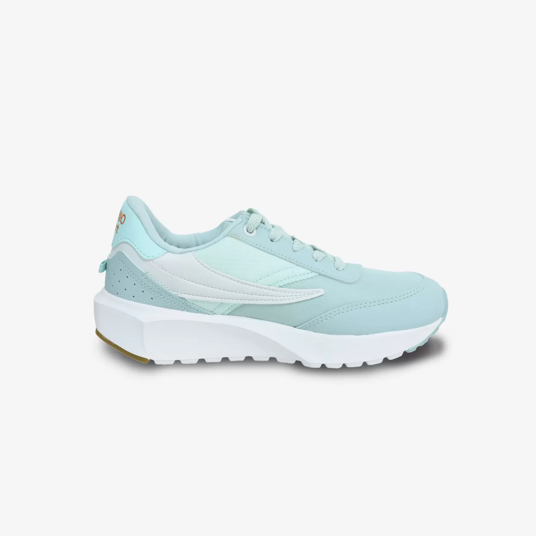 ZAPATILLA FILA RENNO SPORT MUJER