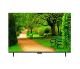 Smart LED TV JVC 32" LT-32DA71252V