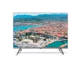 Smart TV LED Noblex 32" DV32X7000 Android TV HD