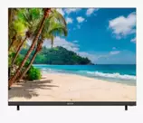 Smart TV LED Enova 32" TE32HA10-TDF HD