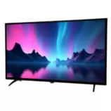 Smart TV LED Enova 32" TE32HA10-TDF HD