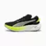 Deviate NITRO™ 3 Running Shoes Men