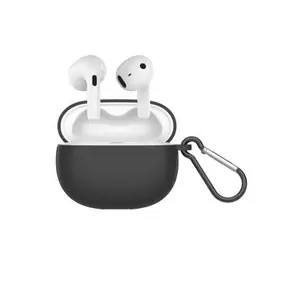Auriculares Bluetooth Inalámbricos Argomtech Skeipods E56