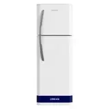 Heladera Drean Cíclica Hdr280f50b277l