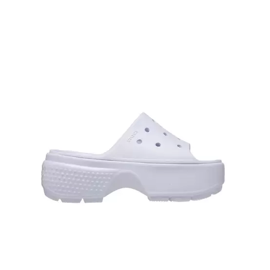 Crocs Stomp Slide