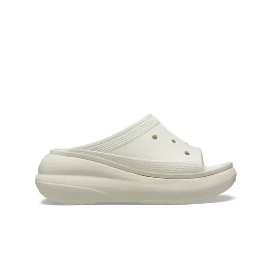 Crocs Crush Slide