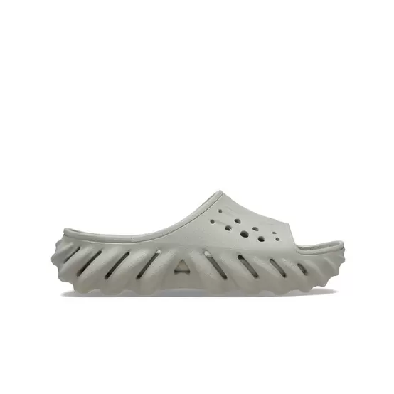 Crocs Echo Slide