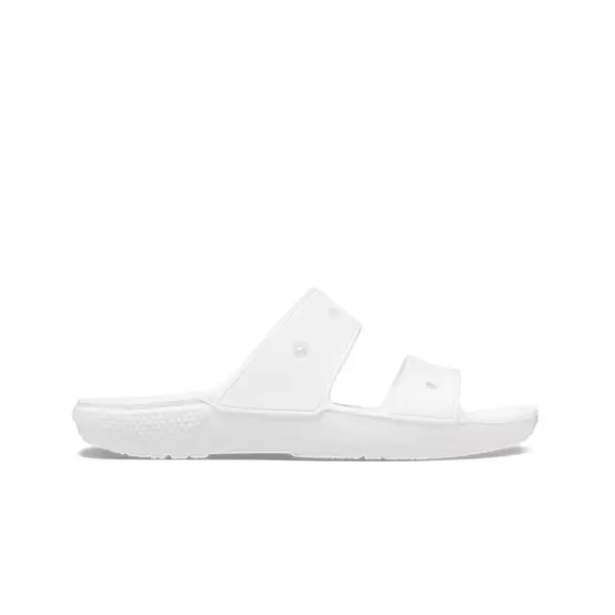 Classic Sandal