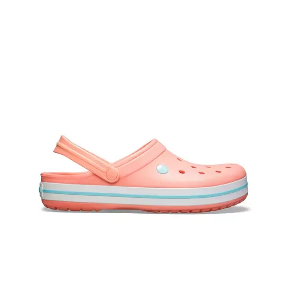 Crocband™ Clog