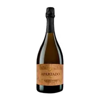 Rutini Apartado Brut Nature 750 Estuche