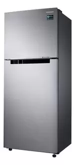 Heladera Samsung Rt29k507js8 Inverter 308lts Inox