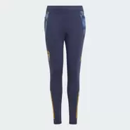 Pantalón de Entrenamiento Boca Juniors 24/25 (Niños)