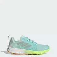 Zapatillas de Trail Running Terrex Speed flow