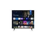 Smart LED TV BGH 43" B4325FS5A ANDROID