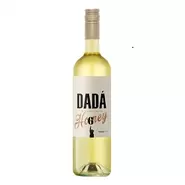 coctel blend honey 6 dada  750 ml