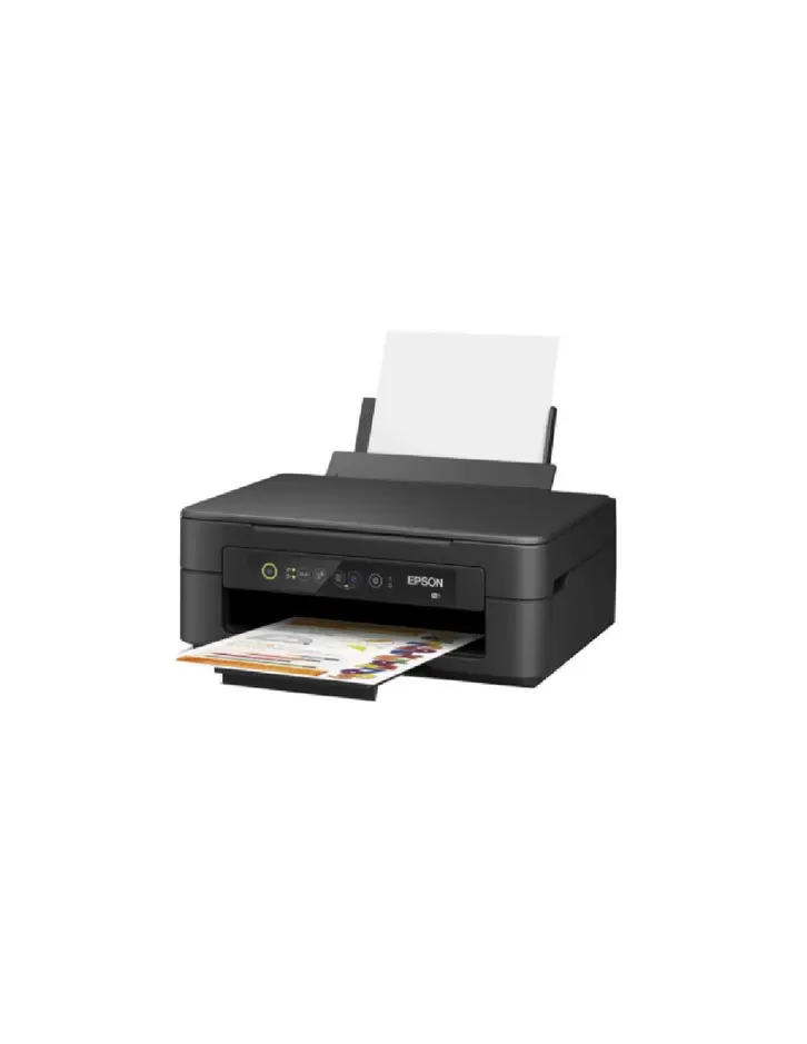IMPRESORA MULTIFUNCIÓN EPSON EXPRESSION XP-2101