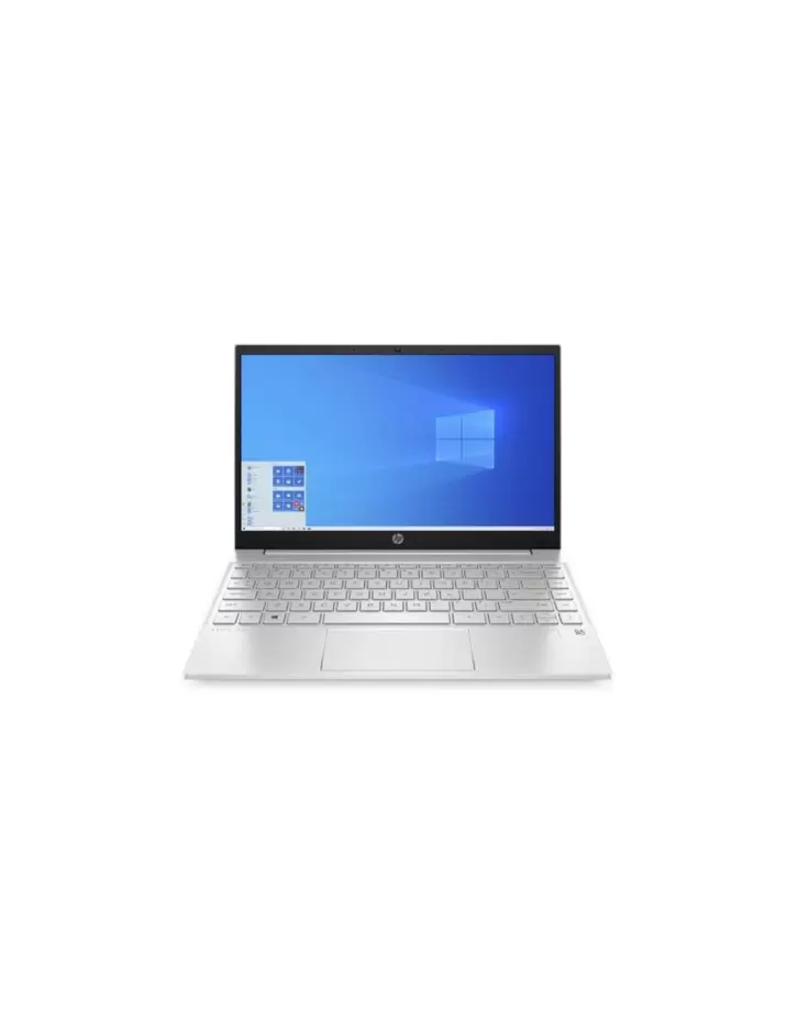 NOTEBOOK HP PAVILION 13-Bb0003La 13.3"