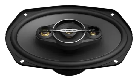 Parlante para Auto PIONEER TS-A6967/8S 450W