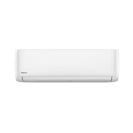 Aire Acondicionado Philco Split 2924F 3400W Frío/Calor PHS32HA4CNE