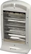 Calefactor Infrarrojo Crivel 700/1400w Q-3