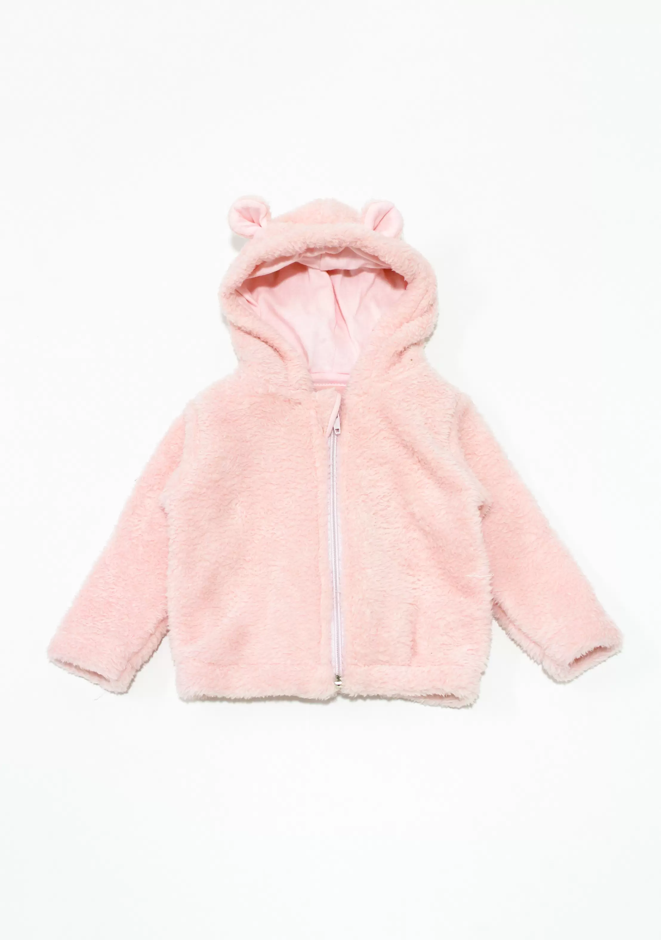 CAMPERA MUMI