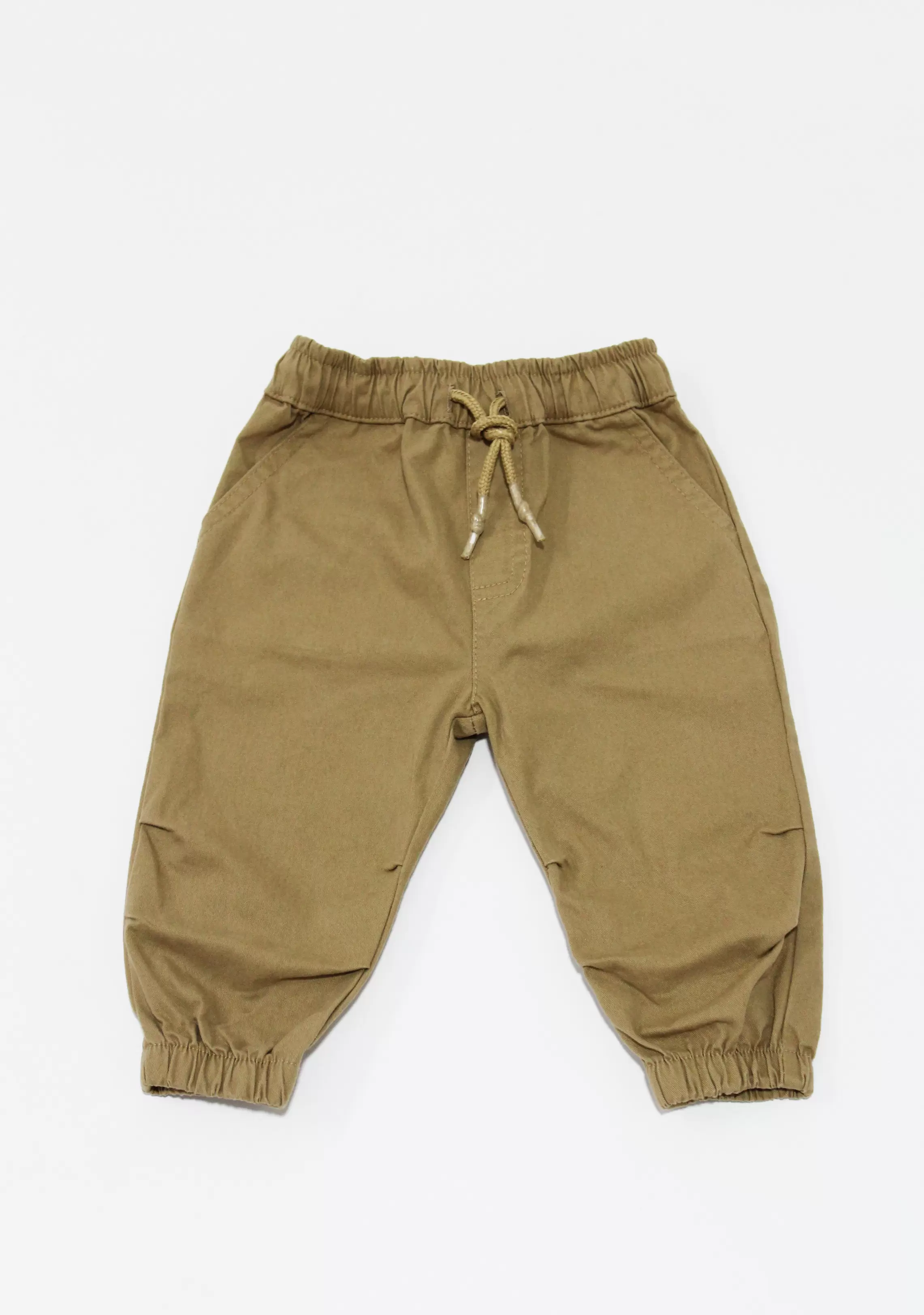 JOGGER JERONIMO