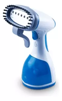 Plancha a Vapor Smart-Tek 1000W G1212