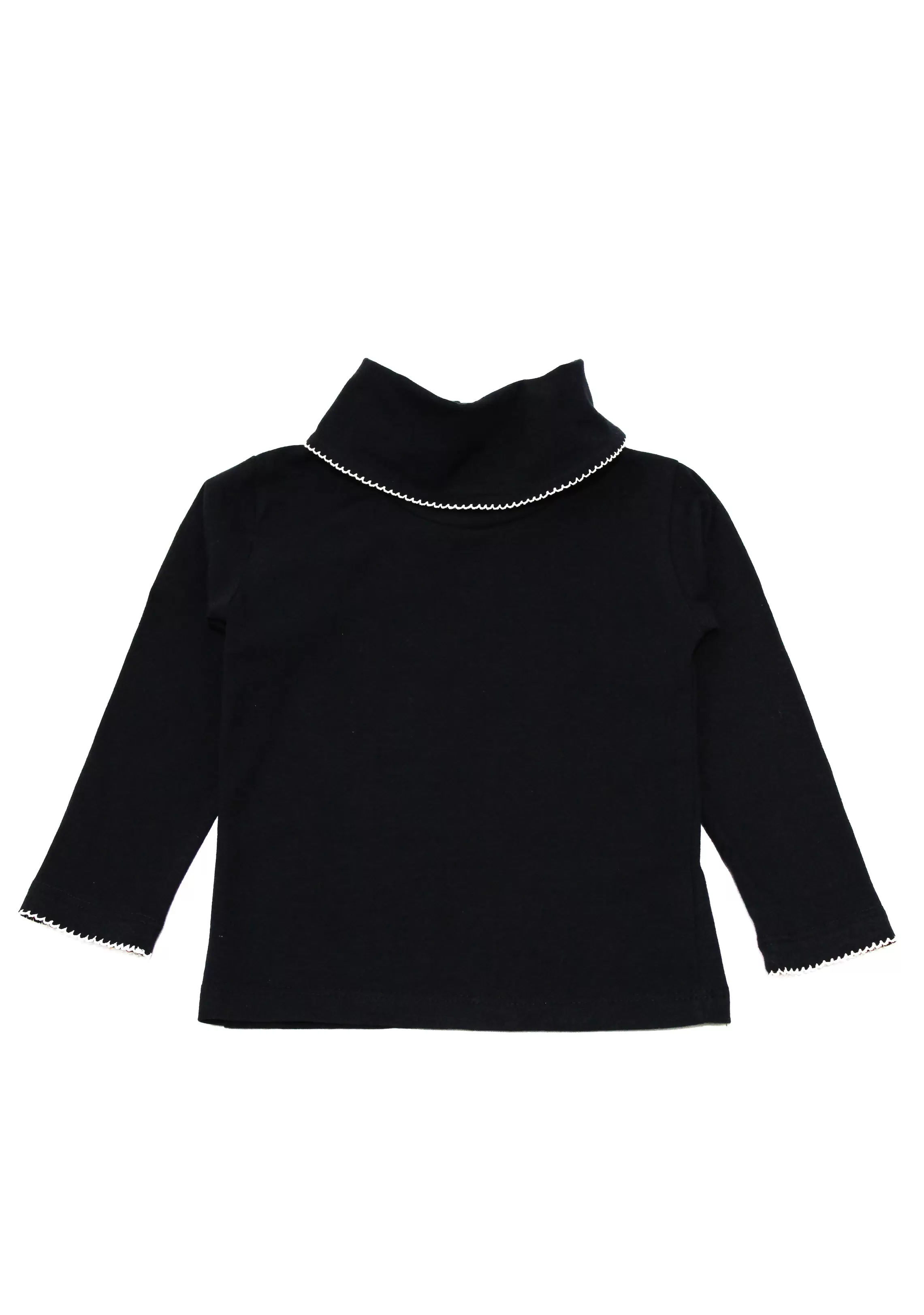 POLERA ALLEGRA