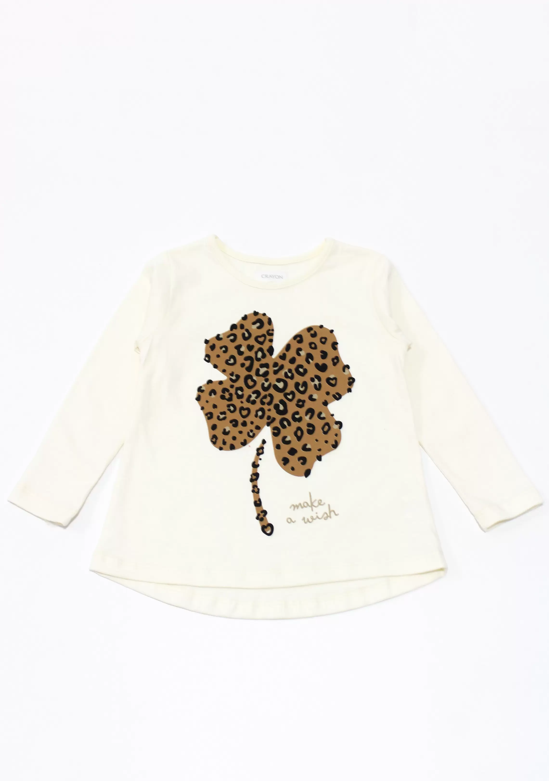 REMERA FRAN