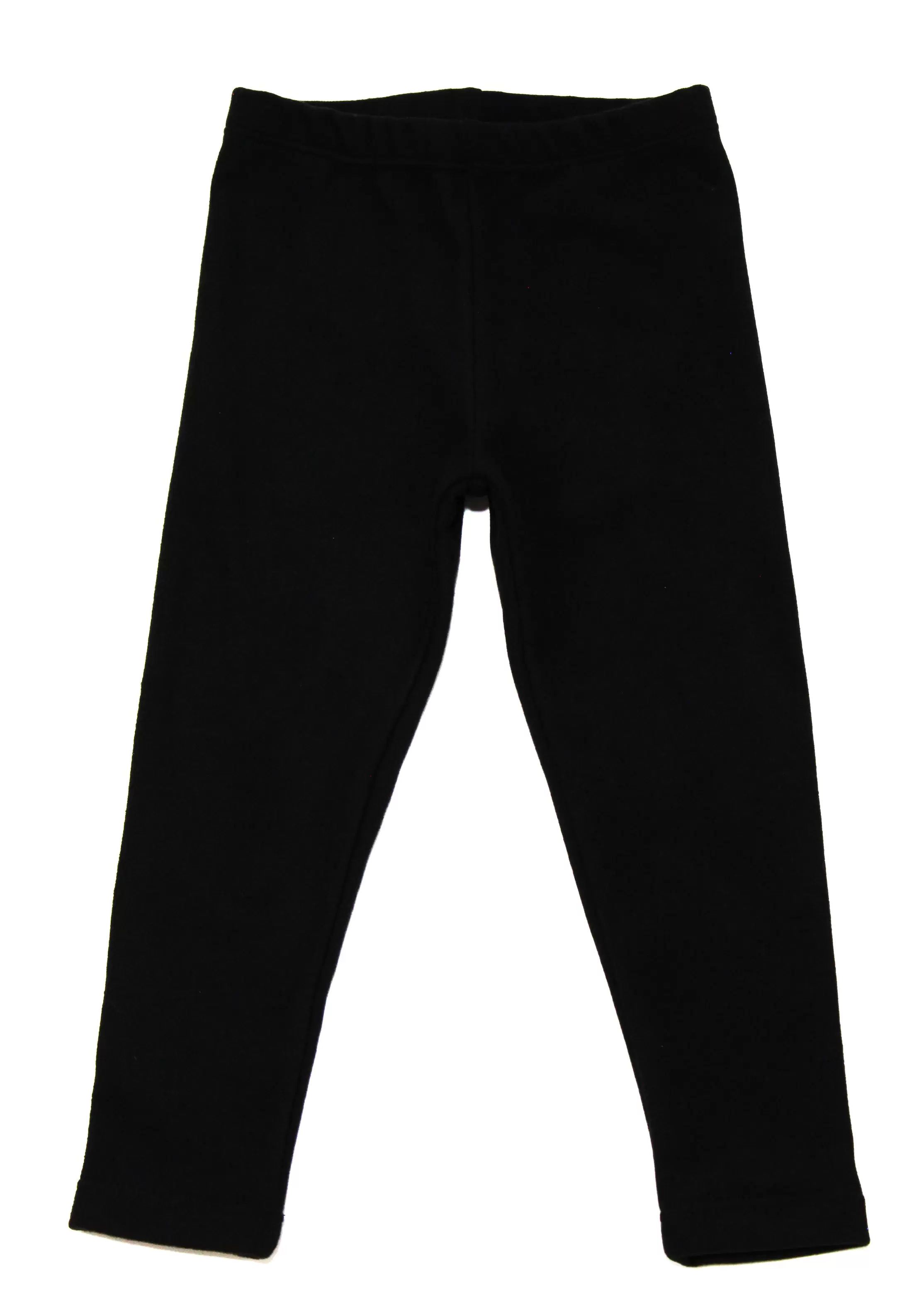 LEGGING RENE