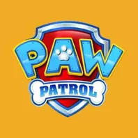 Luz magica Paw Patrol – Tapimovil