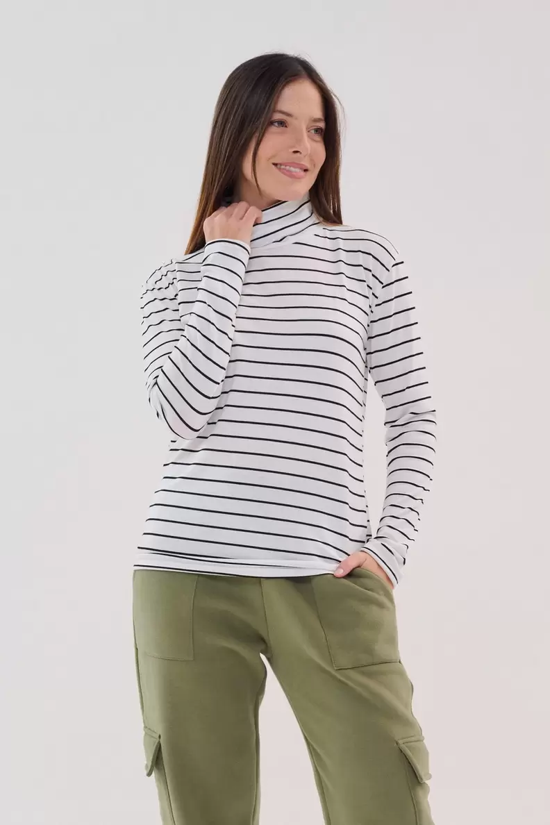 Polera Sunny