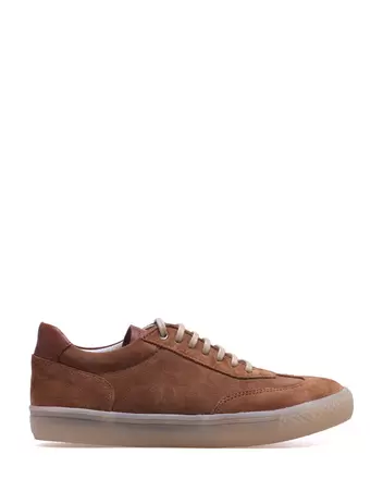 ZAPATILLA SUCRE