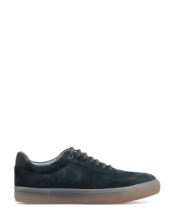 ZAPATILLA SUCRE