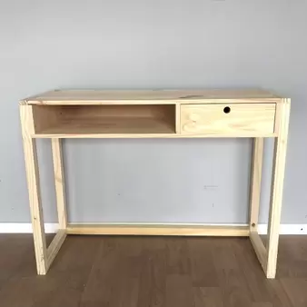 Escritorio Nordico 100 X 040