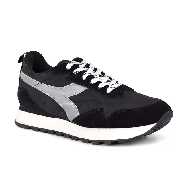 Zapatilla Diadora Prato