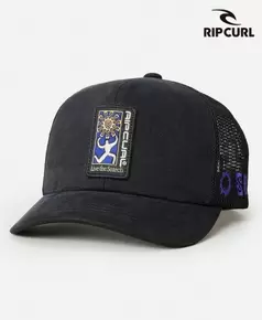 Cap   Rip Curl Search Dawn