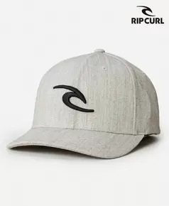Cap  Rip Curl Tepan Flexfit