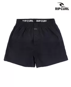 Boxer   Rip Curl Plain