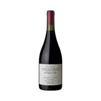 Zuccardi Poligonos Gualtallary Malbec 750