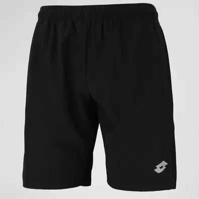 Bermuda Entrenamiento Lotto Moonrun Hombre