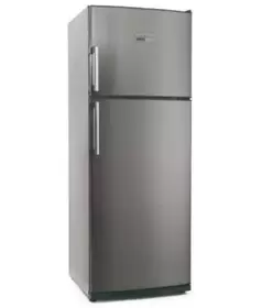 HELADERA KHDA41D/8 NO FROST DUOCOOLING 413LTS ACER